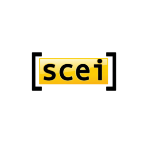 Accueil - Préparation concours et soutien scolaire Toulouse 3 scei