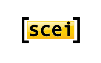 scei