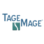 Tage Mage