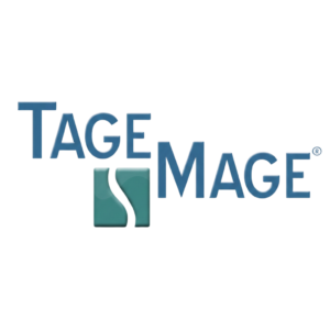 Accueil - Préparation concours et soutien scolaire Toulouse 5 Tage Mage