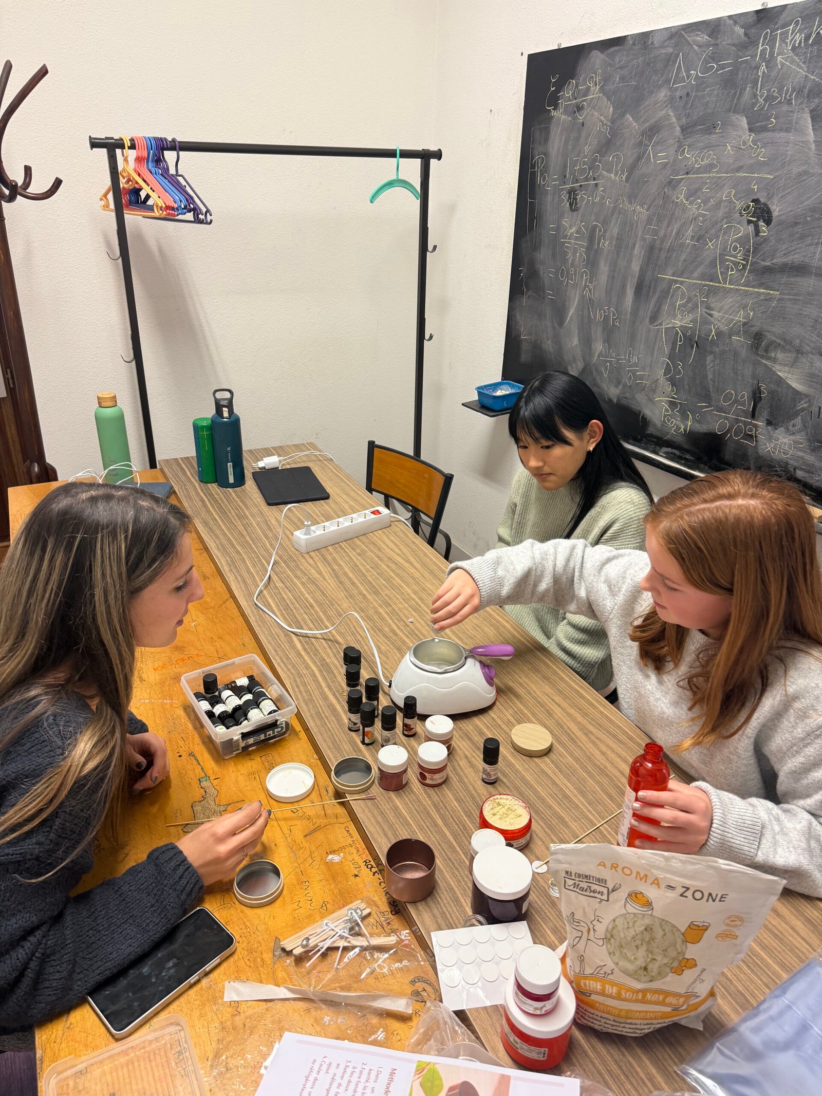 Ateliers_chimie_primaire