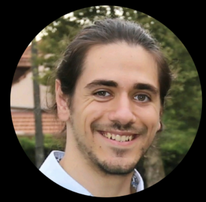 Notre équipe 19 Capture decran 2026 01 07 a 16.13.14