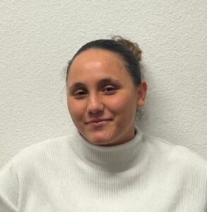 Notre équipe 17 IMG 9730