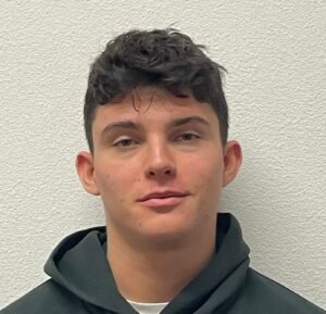 Notre équipe 7 simon deyris