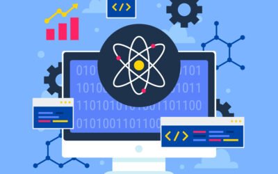 NSI numérique sciences de l'informatique
